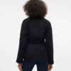 Vmfortuneaya Jacket