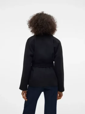 Vmfortuneaya Jacket