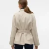 Vmfortuneaya Jacket