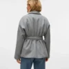 Vmfortuneaya Jacket