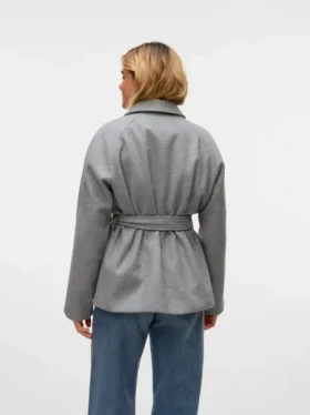Vmfortuneaya Jacket