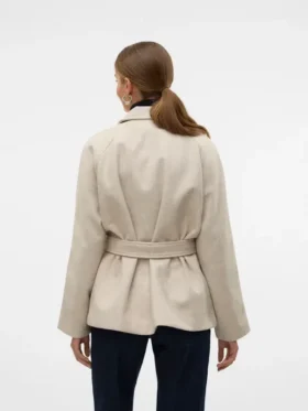 Vmfortuneaya Jacket