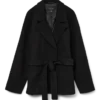 Vmfortuneaya Jacket
