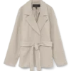Vmfortuneaya Jacket