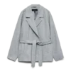 Vmfortuneaya Jacket