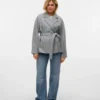 Vmfortuneaya Jacket