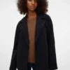 Vmfortuneaya Jacket