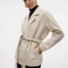 Vmfortuneaya Jacket