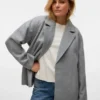 Vmfortuneaya Jacket