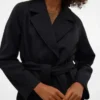 Vmfortuneaya Jacket