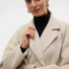 Vmfortuneaya Jacket