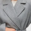 Vmfortuneaya Jacket