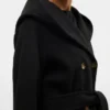Vmfortunecille Coat