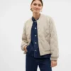 Vmfortunedora Jacket