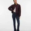 Vmfortunedora Jacket