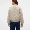 Vmfortunedora Jacket
