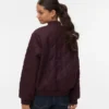 Vmfortunedora Jacket