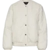 Vmfortunedora Jacket