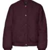 Vmfortunedora Jacket
