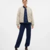 Vmfortunedora Jacket
