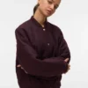 Vmfortunedora Jacket
