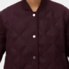Vmfortunedora Jacket