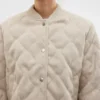 Vmfortunedora Jacket