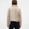 Vmfortunefrej Jacket Vmfortunefrej Jacket