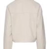 Vmfortunefrej Jacket Vmfortunefrej Jacket