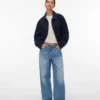 Vmfortunemie Jacket Vmfortunemie Jacket