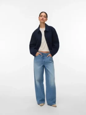 Vmfortunemie Jacket