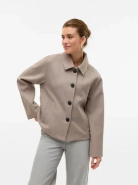 Vmfortunemie Jacket