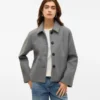 Vmfortunemie Jacket Vmfortunemie Jacket