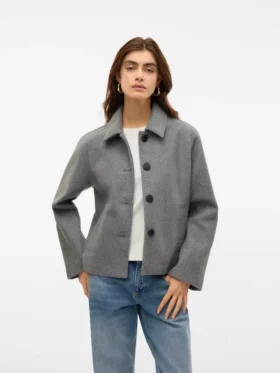 Vmfortunemie Jacket