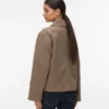 Vmfortunemie Jacket Vmfortunemie Jacket