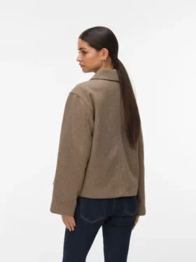 Vmfortunemie Jacket