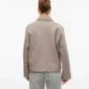 Vmfortunemie Jacket Vmfortunemie Jacket