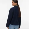 Vmfortunemie Jacket Vmfortunemie Jacket