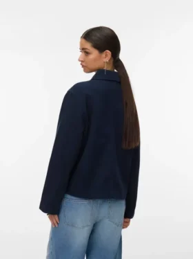 Vmfortunemie Jacket