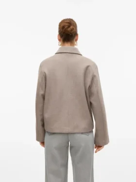 Vmfortunemie Jacket