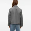 Vmfortunemie Jacket Vmfortunemie Jacket