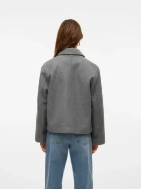 Vmfortunemie Jacket