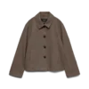 Vmfortunemie Jacket Vmfortunemie Jacket