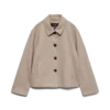 Vmcfortunemie Jacket
