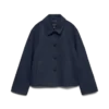Vmcfortunemie Jacket