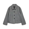 Vmfortunemie Jacket Vmfortunemie Jacket