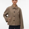 Vmfortunemie Jacket Vmfortunemie Jacket