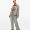 Vmfortunemie Jacket Vmfortunemie Jacket