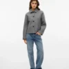 Vmfortunemie Jacket Vmfortunemie Jacket