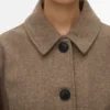 Vmfortunemie Jacket Vmfortunemie Jacket